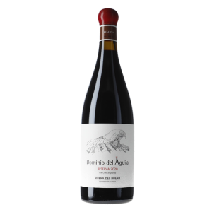Domínio del Águila Reserva Tinto