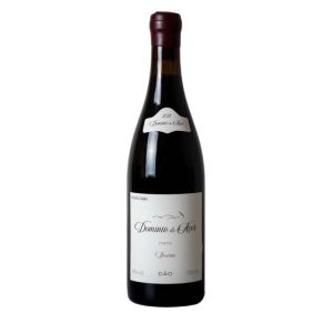 Domínio do Açor Reserva Tinto Magnum