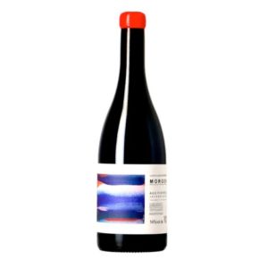 Domaine Louis Claude Desvignes Morgon Voute Saint-Vincent