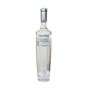 Dona Paterna Aguardente Bagaceira DOC