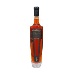 Dona Paterna Aguardente XO Vínica DOC