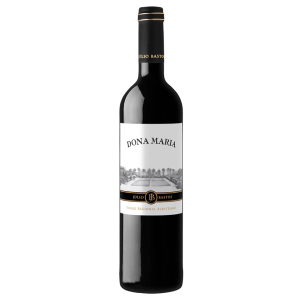 Dona Maria Tinto
