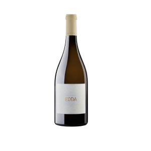 San Marzano Edda Salento Bianco 