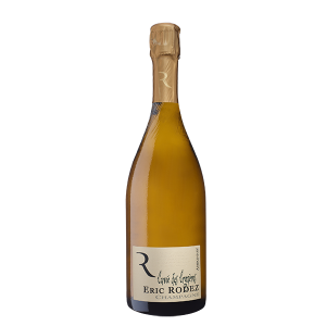 Eric Rodez Cuvée des Crayeres