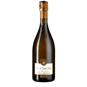 Eric Rodez Grands Vintages