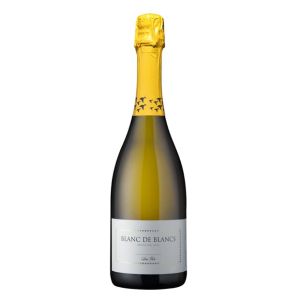 Espumante Luis Pato Blanc de Blancs