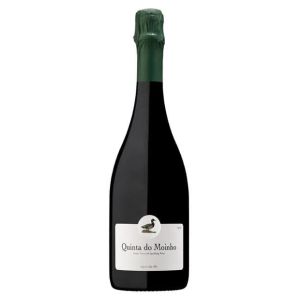 Espumante Luis Pato Quinta do Moinho