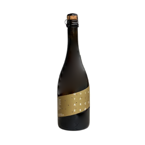 Espumante Quinta de Arcossó Reserva Brut