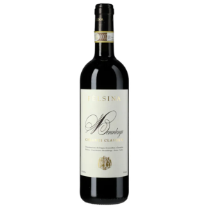 Fèlsina Chianti Classico Berardenga
