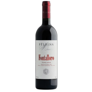 Fèlsina Fontalloro