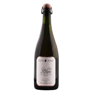 Espumante Filipa Pato Nossa Solera