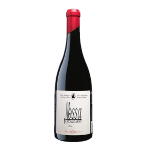 Filipa Pato Nossa Tinto