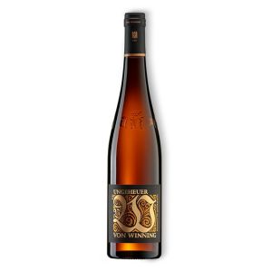 VW Forster Ungeheuer GG Riesling