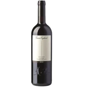 PGG Dabatie Langhe DOC Nebbiolo 