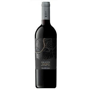Grafite Grande Reserva Tinto