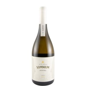 Somnium Granito Branco