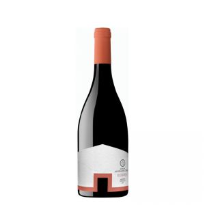 Herdade Aldeia de Cima Reserva Tinto