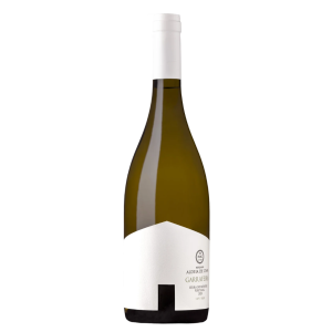 Herdade Aldeia de Cima Garrafeira Branco