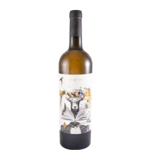 Ilustre Branco DOC Granja Amareleja