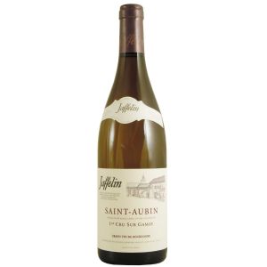 Jaffelin Saint Aubin 1er Cru "Sur Gamay"