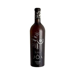 Feito de Joa Branco