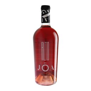 Alto do Joa Rosé