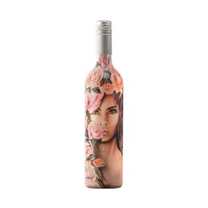 La Piu Belle Rosé