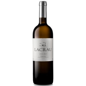 Lacrau Superior Branco