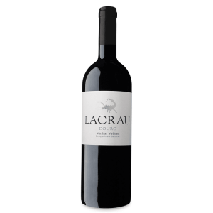Lacrau Superior Tinto