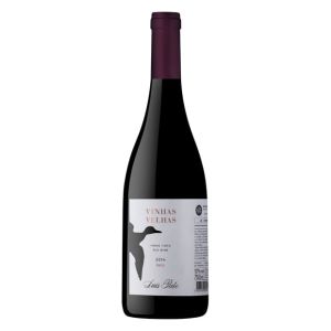 Luis Pato Vinhas Velhas Tinto