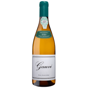 MOB Gauvé Branco