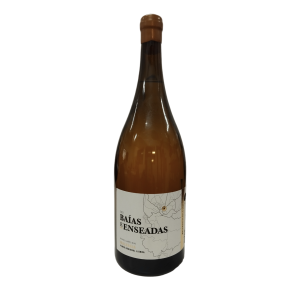 Malvasia de Colares Magnum