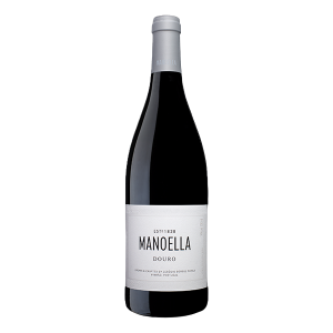 Manoella Tinto