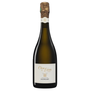 Champagne Marc Hébrart Clos Le Leon 1er Cru