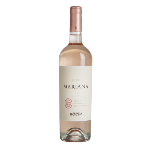 Mariana Rosé