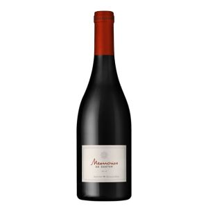 Memórias de Santar Collection Tinto
