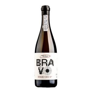 Mestiço Branco Bravo (Ljubomir + Luis Pedro + Dirk Nieeport)