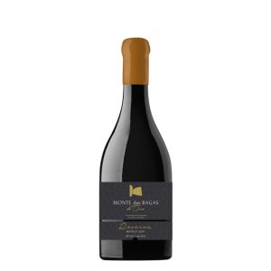 Monte das Bagas Antão Vaz Reserva
