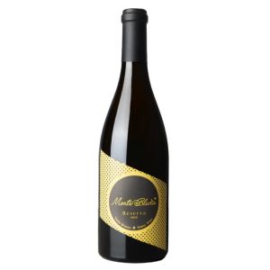 Monte Bluna Reserva Branco