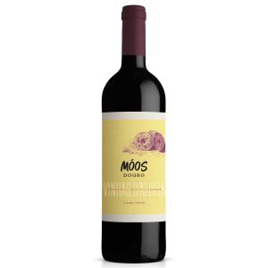 Vinhas D'Aldeia Tinto DOC