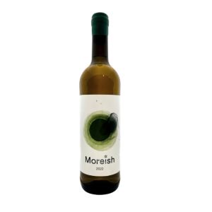 Moreish Bical
