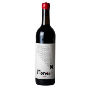 Moreish Tinto Bairrada