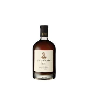 Moscatel Reserva 10 anos Venâncio Da Costa Lima Rubrica