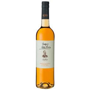 Moscatel Venâncio Da Costa Lima Rúbrica