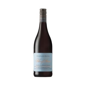 Mullineux Swartland Rouge Kloof Street