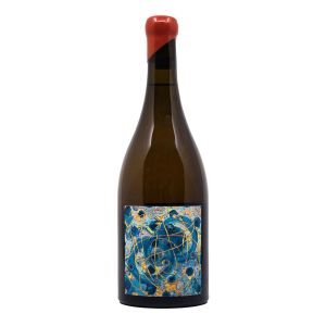 Nariz Empinado Semillon