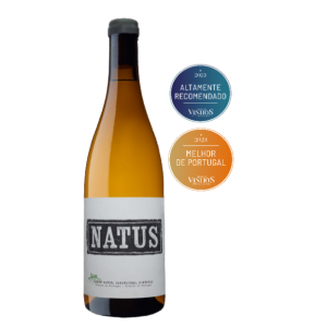 Natus Branco