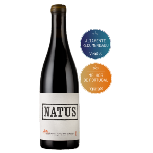Natus Tinto