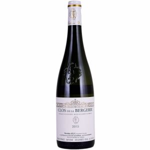 Nicolas Joly Les Vieux Clos