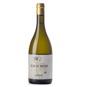 Olho de Mocho Reserva Branco
